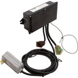 Tecmark HRC2003-120 Heat Recovery Control, with Cord End GFCI