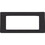 Hydro-Quip 80-0511B-K Topside Adapter Plate, HydroQuip, Large