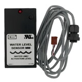 Len Gordon 960092-000 Water Level Sensor, MM-99