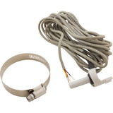 Zodiac Pool Systems 4019+ Water Sensor, Zodiac, Jandy Pro Series, Ji2000, 4 Wire