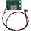 Zodiac Pool Systems 5098 Relay Splitter, Zodiac, Jandy Pro Series, Ji2000/AquaLink