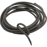 Zodiac Pool Systems 7343+ Cable, Zodiac, Jandy Pro Series, 4 Pair, 22 Gauge, Per ft