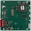 Zodiac R0550700 PCB Assy, Jandy AquaLink OneTouch, LCD, White Buttons