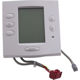 Zodiac R0551800 Service Control, Jandy AquaLink OneTouch, with Cable