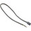 Zodiac R0467100 Service Control Wire Harness, Jandy AquaLink OneTouch