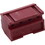 Zodiac 6609+ Terminal Bar, Jandy AquaLink All Button Control, 4-pin