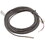 Balboa Water Group 38049 Sensor, Temp, Balboa, 25 Foot, 1/4" Diameter, 2-Pin