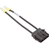 Balboa Water Group 25696 Cable Adapter, Heater, Molex, GS/GL, 6