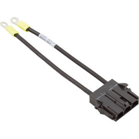 Balboa Water Group 25696 Cable Adapter, Heater, Molex, GS/GL, 6"