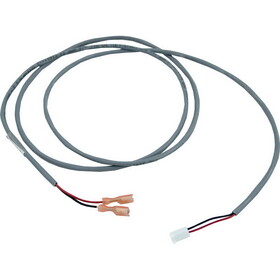 Balboa Water Group 21223 Pressure Switch Wire, Balboa, 56", 2 position