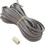 Balboa Water Group 22634 Topside Extension Cable, Balboa, 100ft, 8 Conductor