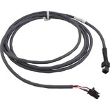 Balboa Water Group 25662 Topside Extension Cable, BWG BP Series, 4 Pin, Molex, 7ft.