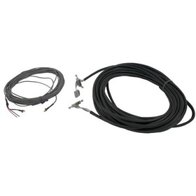 Balboa Water Group 22250 Topside Ext. Cable, Balboa, 50ft, Digital Unshielded, Ribbon