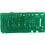 Balboa Water Group 54341 PCB, Leisure Bay, LB501S