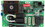Balboa Water Group G1110 PCB, Balboa, Genuine VS100, 115v