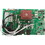 Balboa Water Group G1361-02 PCB, , BP7