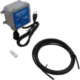 Aquasol M011 Safety Pressure Switch, 1-6 psi
