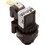 Tecmark TBS305A Air Switch, TBS305, SPNO, 10A, Threaded, Latching