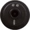 Tecmark MPT-57570-3428 Air Button, TDI 3428, Low Prof, 1-1/4"hs, 1-5/8"fd, Chrome