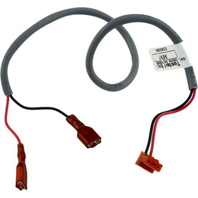 Gecko 9920-400124 Cord, Flow Switch, MSPA, TSPA, 14 Inch