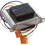 Hydro-Quip 48-0101 PCB, MSPA to MP Update Kit, w/Transformer, Sensor