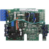 Hydro-Quip 33-0045A-K PCB, HQ-Gecko, Y Series ye-5