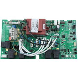 Balboa Water Group 59375 PCB, BWG-HQ, BP501U, HQ Universal Kit