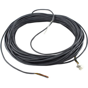 Hydro-Quip 30-1010-100 Topside Extension Cable, HQ-Gecko, 100 foot