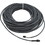 Hydro-Quip 30-25662-100 Topside Extension Cable, HQ-BWG BP Series, 4 Pin, 100', Molex