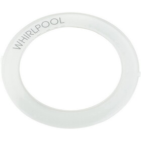 Jacuzzi Whirlpool Bath 8262000 Snap Ring, On/Off Graphic