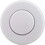 GG/Balboa 13082-WH Air Button, Balboa Water Group/GG, 1-5/16" Hole Size, White