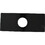 United Spas FP129 Adapter Plate, T5