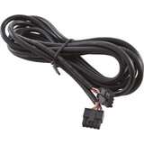 United Spas EL137 Adapter Cord, 10 pin Molex to 8 pin Molex