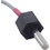 Therm Products RME-36601-IQ2K Sensor, Hi-Limit, IQ2000, 52", Red