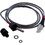 Therm Products RME-36601-IQ2K Sensor, Hi-Limit, IQ2000, 52", Red