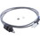 Therm Products RME-36602-IQ2K Sensor, Temperature, IQ2000, 52", Blue