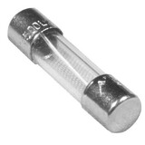 Balboa Water Group 26905 Fuse, Slo Blo, 0.5A, 250v, 5mm x 20mm