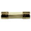 Balboa Water Group 26983 Fuse, Slow Blow, 1A, 250VAC, 5MM x 20MM