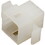 AMP 50-36-1871 Cap Housing, Female, 9 Pin