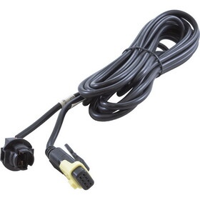 Gecko 9920-401022 Light Cord, 2A, 12v, 144, Low Voltage