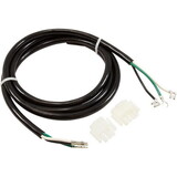 Hydro-Quip 30-0324-72 Cord, 14/3 x 72