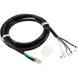 Hydro-Quip 30-0326-72 Cord, Amp 72