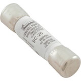 Buss Fuses SC-25 Time Delay Fuse, 25A, 115v, SC