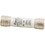 Buss Fuses SC-30 Time Delay Fuse, 30A, 115v, SC