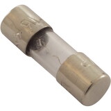 Generic 225004 Fuse, 4A, 2AG, 14.48mm Clear Glass, Sundance 850