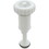 Sundance Waterfall Valve Stem Assy