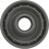 Waterway Plastics 602-4437 Cap - 1" T/A Diverter Text. 5Sclp. - Gray