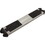 Astral Products, Inc. 00001R0100 Step, Astral, Stainless Steel, 1.7"od