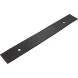 S.R.Smith 08-506 Mounting Pad, 20