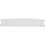 Custom Molded Products 25562-000-000 Tread, SR Smith, Swan, 17-1/4", Plastic, White, Generic